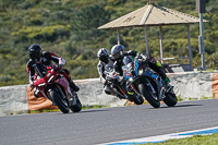 estoril;event-digital-images;motorbikes;no-limits;peter-wileman-photography;portugal;trackday;trackday-digital-images